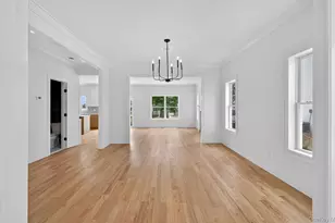 1116 Washington Pl, Baldwin, NY 11510 - Photo 5