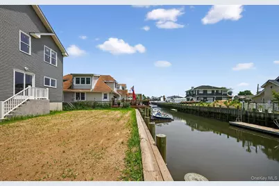 1116 Washington Place, Baldwin, NY 11510 - Photo 35