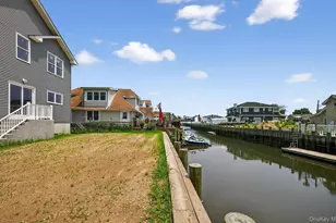 1116 Washington Pl, Baldwin, NY 11510 - Photo 35