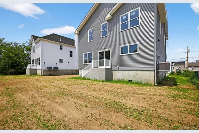 1116 Washington Place, Baldwin, NY 11510 - Photo 33