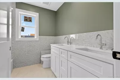 1116 Washington Place, Baldwin, NY 11510 - Photo 21