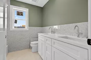 1116 Washington Pl, Baldwin, NY 11510 - Photo 21