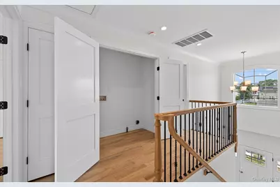 1116 Washington Place, Baldwin, NY 11510 - Photo 25