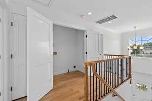 1116 Washington Pl, Baldwin, NY 11510 - Photo 25