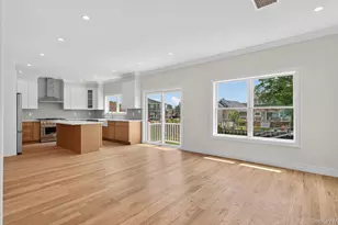 1116 Washington Pl, Baldwin, NY 11510 - Photo 7