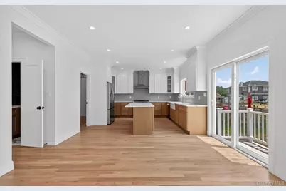 1116 Washington Place, Baldwin, NY 11510 - Photo 15