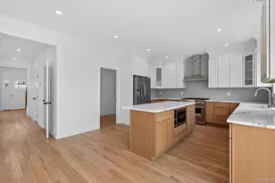 1116 Washington Pl, Baldwin, NY 11510 - Photo 13