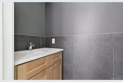 1116 Washington Place, Baldwin, NY 11510 - Photo 11