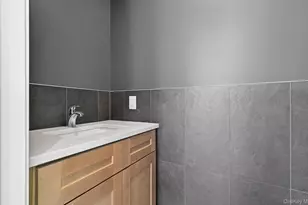 1116 Washington Pl, Baldwin, NY 11510 - Photo 11