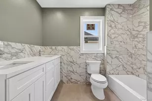 1116 Washington Pl, Baldwin, NY 11510 - Photo 19