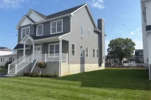 1116 Washington Pl, Baldwin, NY 11510 - Photo 37