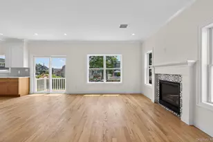 1116 Washington Pl, Baldwin, NY 11510 - Photo 27