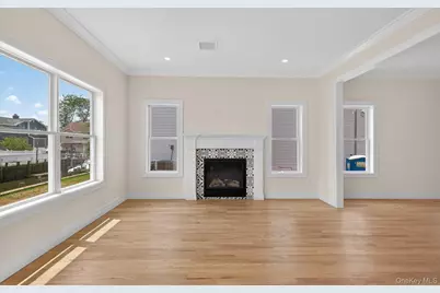 1116 Washington Place, Baldwin, NY 11510 - Photo 29