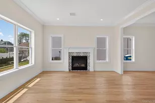 1116 Washington Pl, Baldwin, NY 11510 - Photo 29