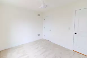 Tbd Forestburgh Rd, Glen Spey, NY 12737 - Photo 15