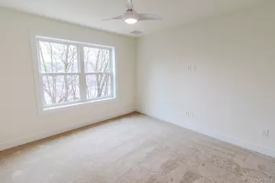 Tbd Forestburgh Road, Glen Spey, NY 12737 - Photo 13