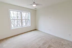 Tbd Forestburgh Rd, Glen Spey, NY 12737 - Photo 13