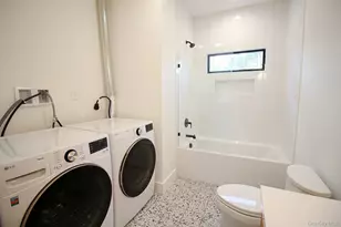 Tbd Forestburgh Rd, Glen Spey, NY 12737 - Photo 23