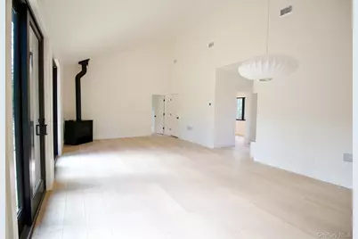 Tbd Forestburgh Road, Glen Spey, NY 12737 - Photo 5