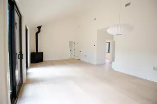 Tbd Forestburgh Rd, Glen Spey, NY 12737 - Photo 5