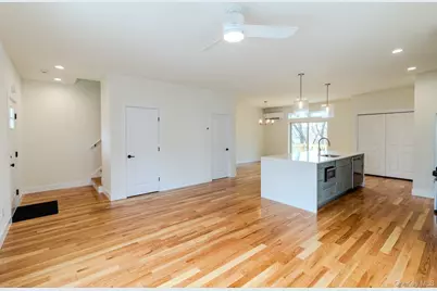 Tbd Forestburgh Road, Glen Spey, NY 12737 - Photo 7