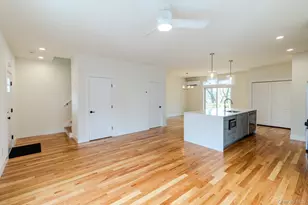 Tbd Forestburgh Rd, Glen Spey, NY 12737 - Photo 7