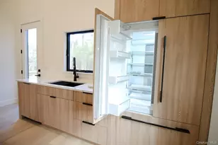 Tbd Forestburgh Rd, Glen Spey, NY 12737 - Photo 11