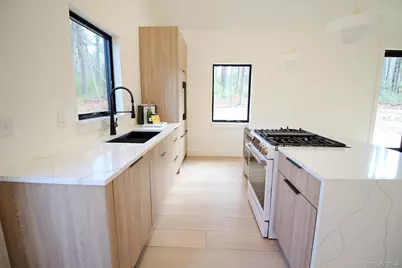 Tbd Forestburgh Road, Glen Spey, NY 12737 - Photo 9