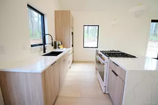 Tbd Forestburgh Rd, Glen Spey, NY 12737 - Photo 9