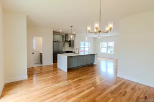 Tbd Forestburgh Rd, Glen Spey, NY 12737 - Photo 3