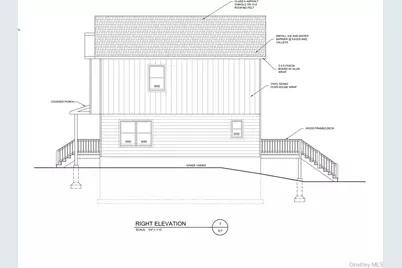 Tbd Forestburgh Road, Glen Spey, NY 12737 - Photo 25