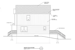 Tbd Forestburgh Rd, Glen Spey, NY 12737 - Photo 25