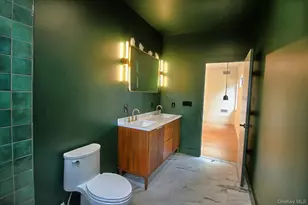 Tbd Forestburgh Rd, Glen Spey, NY 12737 - Photo 21