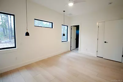 Tbd Forestburgh Road, Glen Spey, NY 12737 - Photo 13