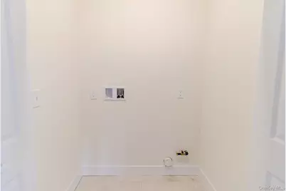 Tbd Forestburgh Road, Glen Spey, NY 12737 - Photo 17