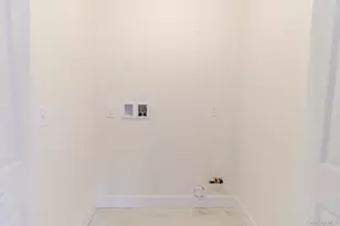 Tbd Forestburgh Rd, Glen Spey, NY 12737 - Photo 17