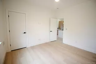 Tbd Forestburgh Rd, Glen Spey, NY 12737 - Photo 19