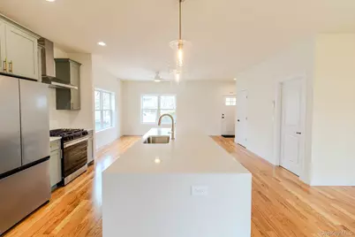 Tbd Forestburgh Road, Glen Spey, NY 12737 - Photo 5