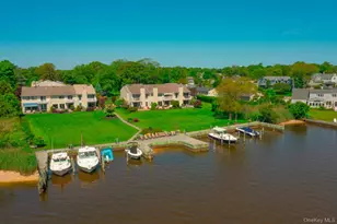 10 Hidden Harbor Dr, Babylon, NY 11702 - Photo 27