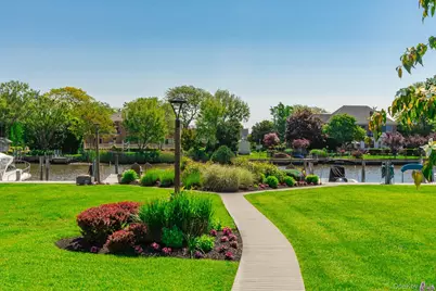 10 Hidden Harbor Drive, Babylon, NY 11702 - Photo 25