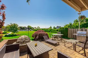 10 Hidden Harbor Dr, Babylon, NY 11702 - Photo 15