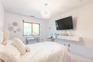 10 Hidden Harbor Dr, Babylon, NY 11702 - Photo 21