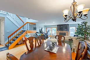 10 Hidden Harbor Dr, Babylon, NY 11702 - Photo 9