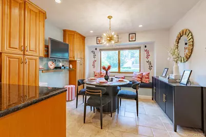 10 Hidden Harbor Drive, Babylon, NY 11702 - Photo 7