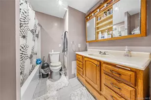 129 Beadel St, Brooklyn, NY 11222 - Photo 23