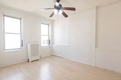 129 Beadel Street, Brooklyn, NY 11222 - Photo 19