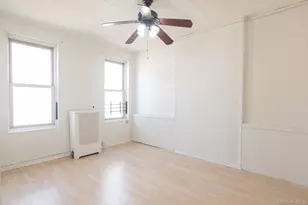 129 Beadel St, Brooklyn, NY 11222 - Photo 19