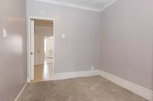 129 Beadel St, Brooklyn, NY 11222 - Photo 21