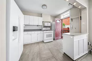 129 Beadel St, Brooklyn, NY 11222 - Photo 9