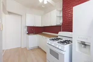 129 Beadel St, Brooklyn, NY 11222 - Photo 15